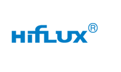 HIFLUX Co., LTD